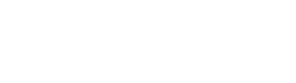 Cmplx Apparel Co.